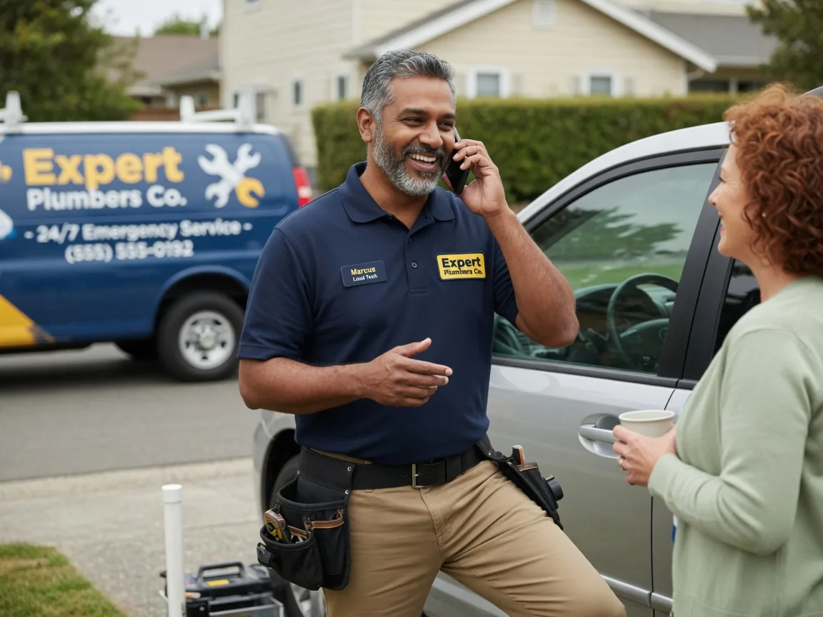 Drain Cleaning Trenton, SC FAQs